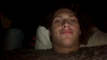 Loverlipz  27-11-2021 video dirtytalk